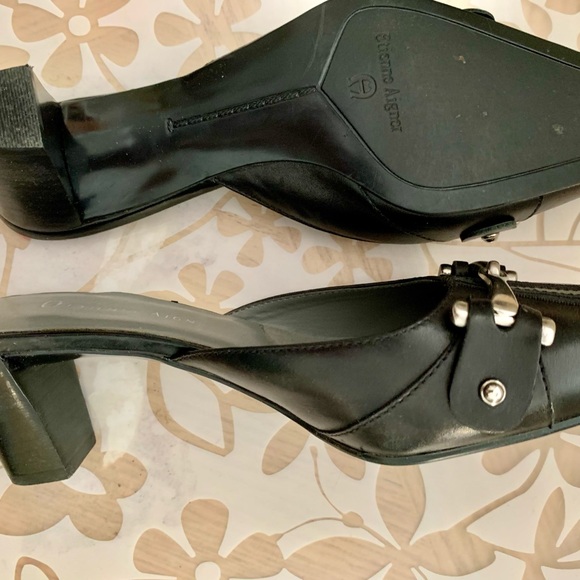 Etienn Aigner shoes - Picture 10 of 11